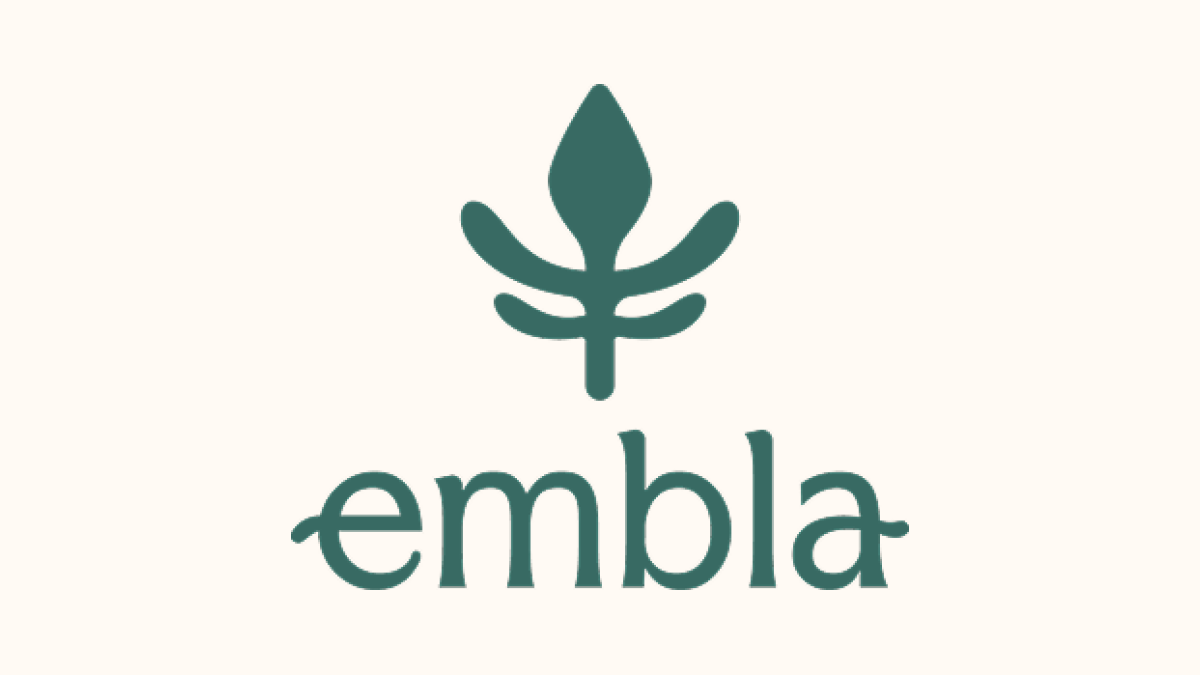 Embla.ai | Customized Meditations